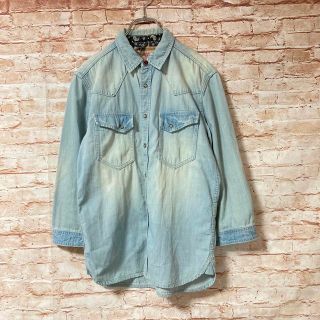 クリフメイヤー(ブルー・ネイビー/青色系)の通販 100点以上 | KRIFF