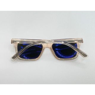 Oliver Peoples - 【新品】オリバーピープルズ Oliver Peoples×THE ROW