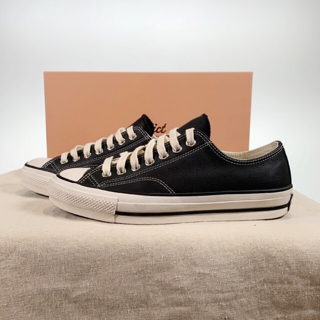 converse addict  27cm  Chuck Taylor