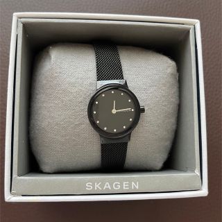 スカーゲン(SKAGEN)のSKAGEN スカーゲン SKW2747(腕時計)