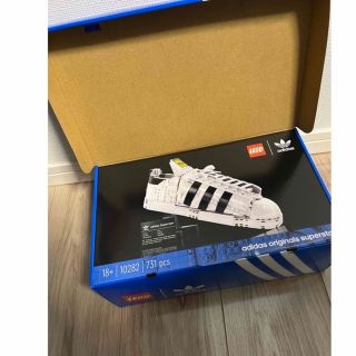 レゴ スニーカーの通販 点 を買うならラクマ