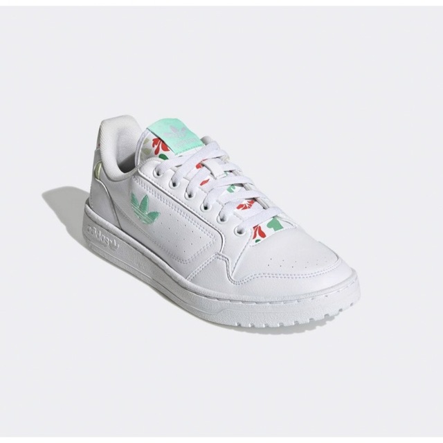 adidas(アディダス)のadidas STAN SMITH アディダス スタンスミス 24.0cm レディースの靴/シューズ(スニーカー)の商品写真