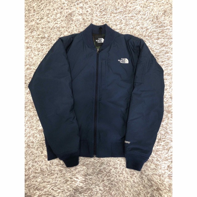 ✫早い物勝ち✫THE NORTH FACE????メンズジャケット????