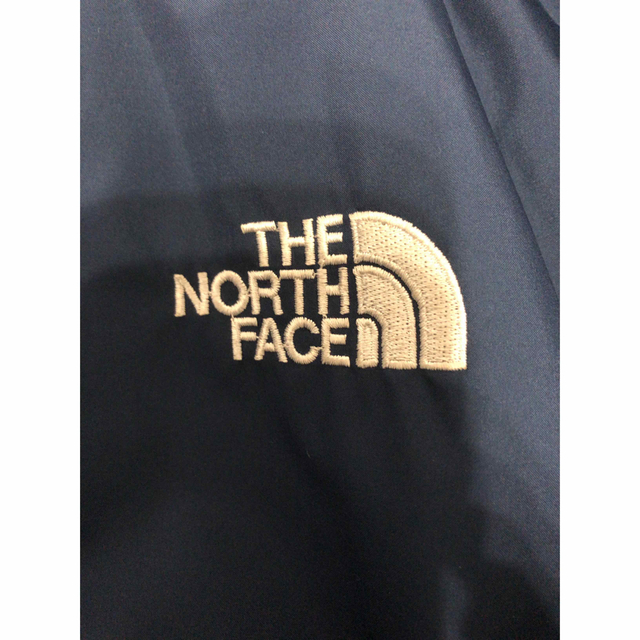 ✫早い物勝ち✫THE NORTH FACE????メンズジャケット????