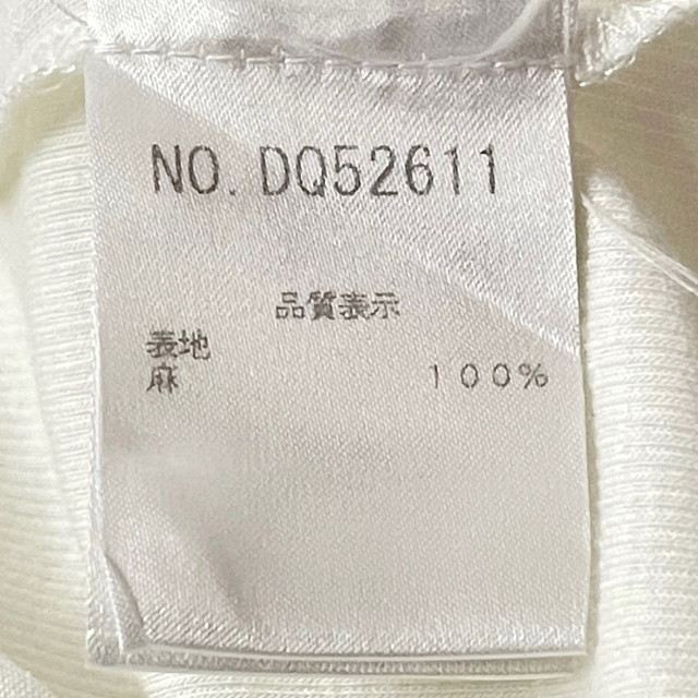 BRUNELLO CUCINELLI ブルネロクチネリ ジャケット ホワイト | cprc.org.au