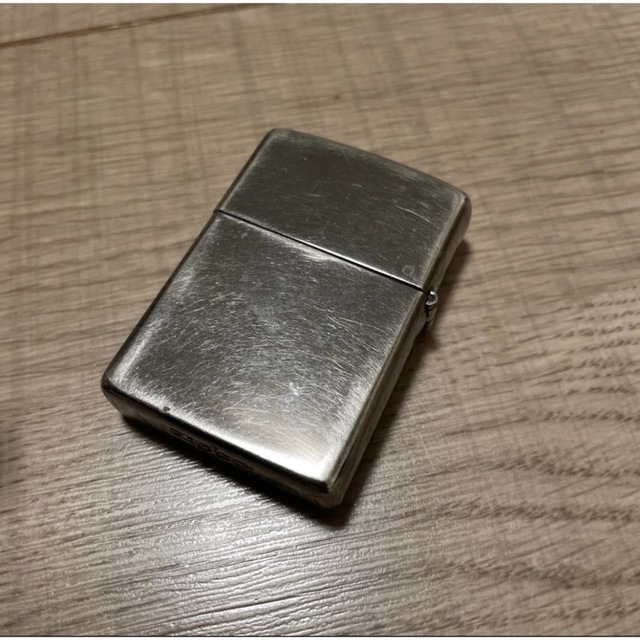 Zippo ジッポ ジッポ 女性のパンティーを覗く犬 グッチ sdsvelenje.si