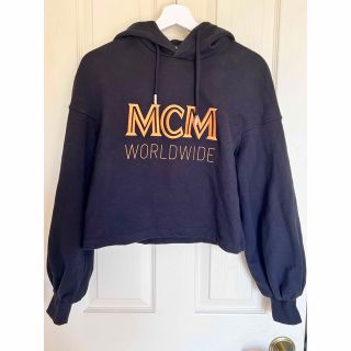 エムシーエム(MCM)のMCM トレーナー(トレーナー/スウェット)