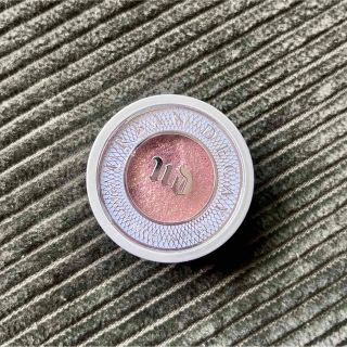 アーバンディケイ(Urban Decay)の【しん様専用】URBAN DECAY HORIZON アイシャドウ(アイシャドウ)