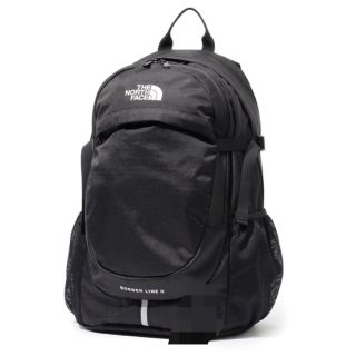 ザノースフェイス(THE NORTH FACE)のザ・ノース・フェイス ボーダーライン2 30L(リュック/バックパック)