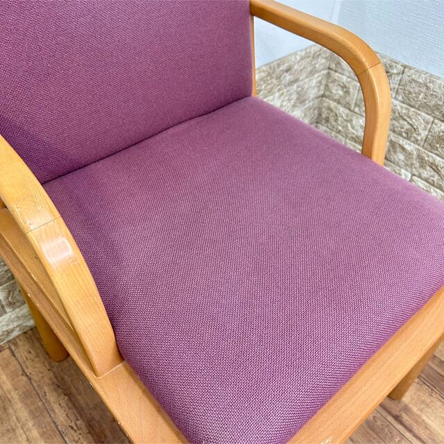 話題の人気 Knoll (a) ソットサス. ブリッジチェアー Chiar Bridge