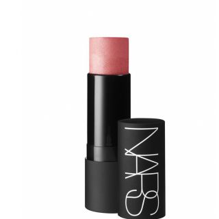 ナーズ(NARS)のオレノア様専用(フェイスカラー)