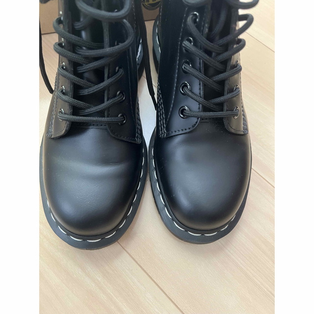 Dr.Martens(ドクターマーチン)のドクターマーチン レディースの靴/シューズ(ブーツ)の商品写真