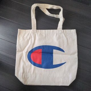 チャンピオン(Champion)のチャンピオン トートバッグ(トートバッグ)