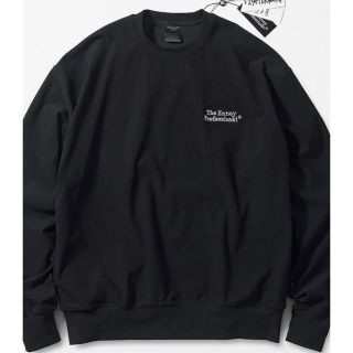 DAIWA - ennoy DAIWA PIER39 Tech Flex Jersey Crewの通販｜ラクマ