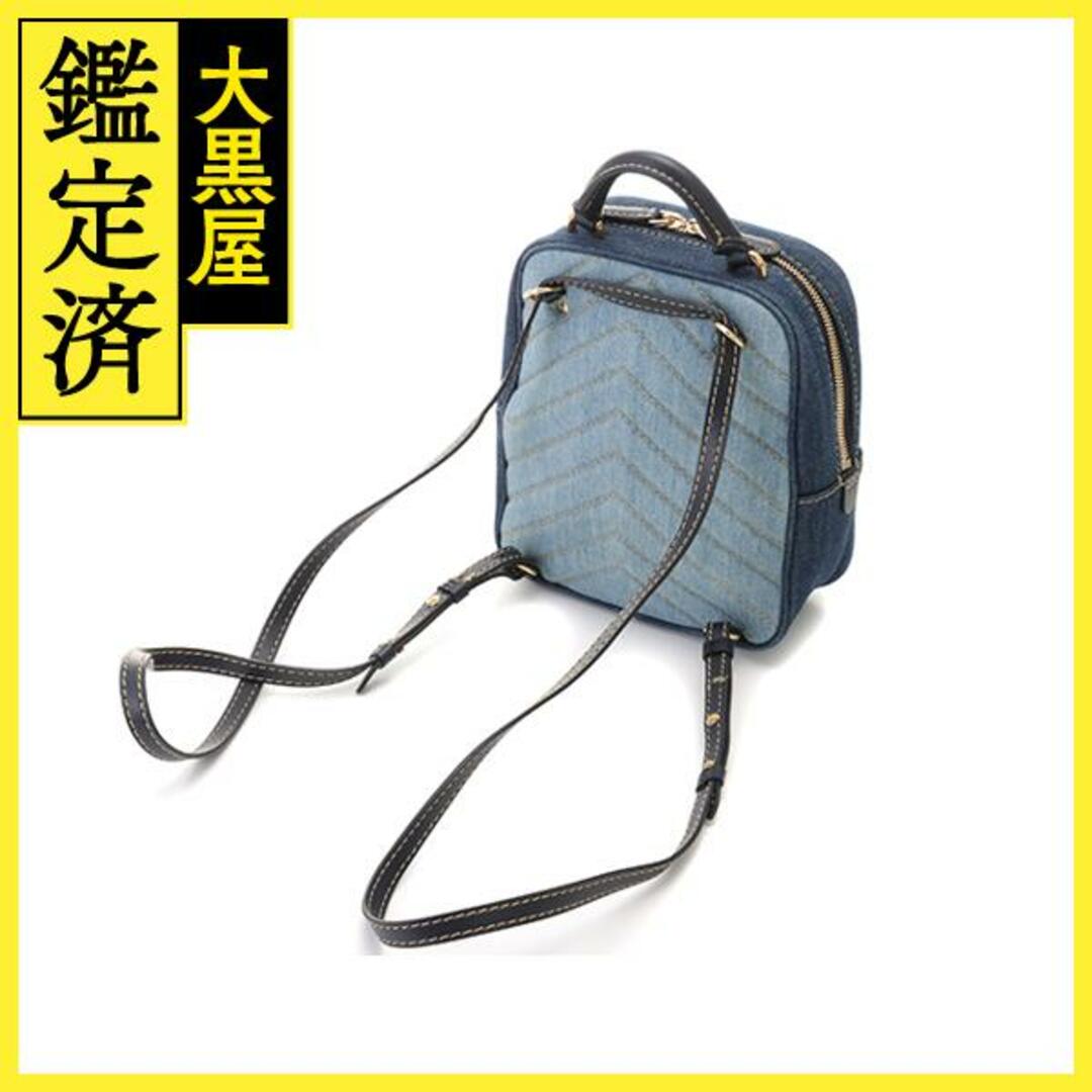 Stella McCartney - Stella McCartney ステラマッカ―トニースター