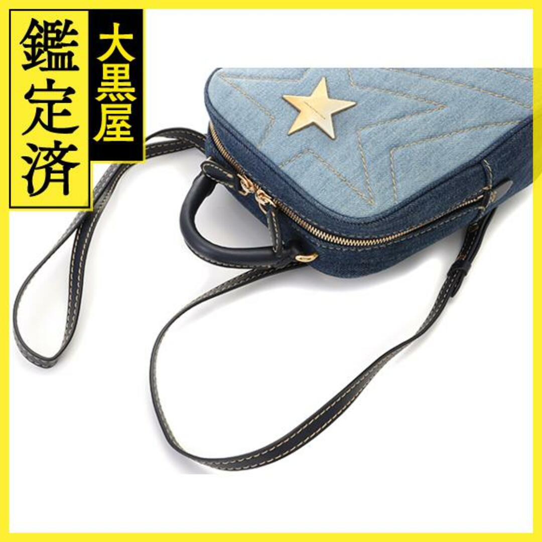 Stella McCartney - Stella McCartney ステラマッカ―トニースター
