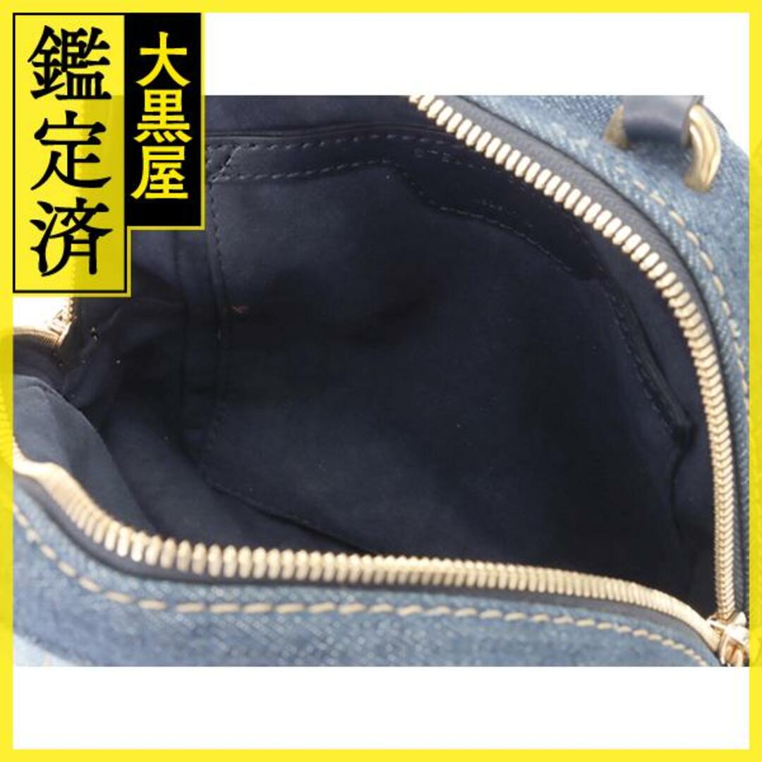 Stella McCartney - Stella McCartney ステラマッカ―トニースター