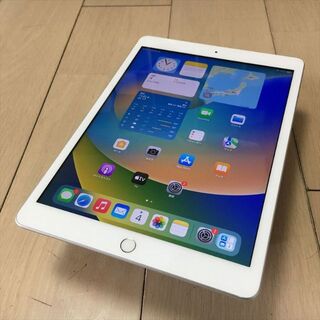 iPad - 【SIMフリー/超美品】iPad Pro 10.5 Cellular 64GBの通販 by 