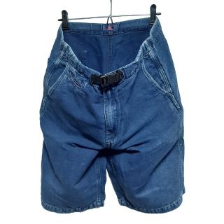 KAPITAL(ショートパンツ)のフリマアイテム一覧 KAPITAL(ショートパンツ)のフリマアイテム一覧