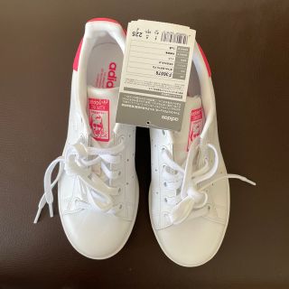 STANSMITH（adidas） - アディダススタンスミス F36576の通販 by