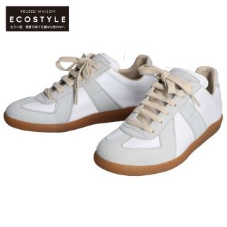 最高の品質 Madison Madison margiela Margiela メゾンマルジェラ