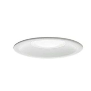 【色: 昼白色】東芝 光源一体型高気密SB形LEDダウンライト 白熱灯器具60W