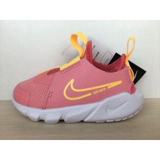 ナイキ(NIKE)のナイキ フレックスランナー2 TDV 靴 15,0cm 新品 (1578)(スニーカー)