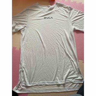 ルーカ(RVCA)の半袖Tシャツ(Tシャツ(半袖/袖なし))