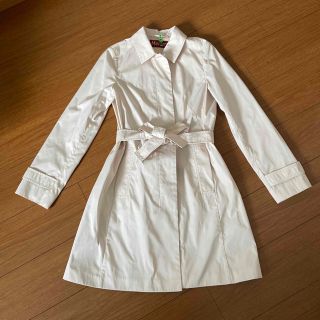 Max Mara(スプリングコート)のフリマアイテム一覧 Max Mara(スプリングコート)のフリマアイテム一覧