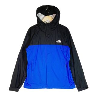 THE NORTH FACE - 限定 ノースフェイス パープルレーベル ナナミカ