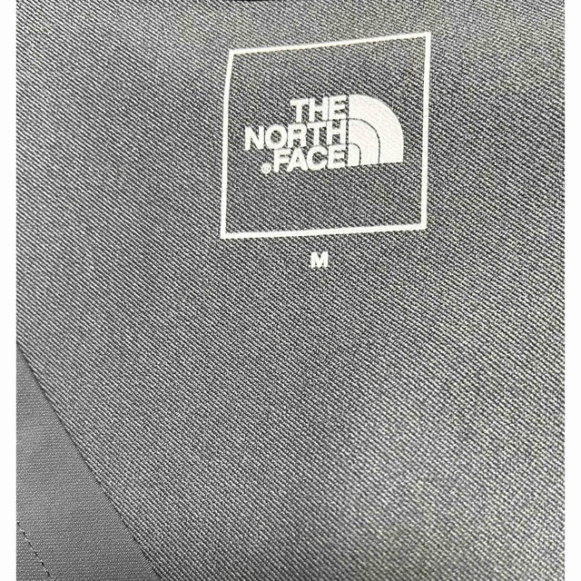 THE NORTH FACE - 【レア】THE NORTH FACE PLAY 限定の通販 by THE NORTH FACE - 【レア】THE NORTH FACE PLAY 限定の通販 by