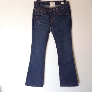 タヴァニティソージーンズ パンツの通販 74点 | TAVERNITI SO JEANSの ...