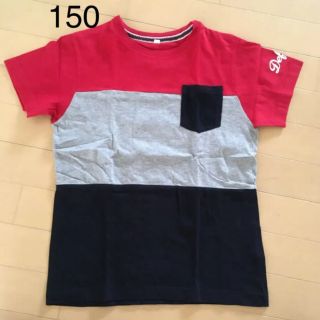 イオン(AEON)の150 Tシャツ(Tシャツ/カットソー)