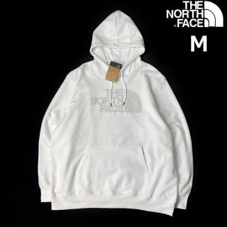 ノースフェイス(THE NORTH FACE) パーカー(メンズ)の通販 9,000点以上 ノースフェイス(THE NORTH FACE) パーカー(メンズ)の通販 9,000点以上