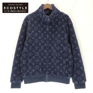 ヴィトン(LOUIS VUITTON) ジャケット/アウター(メンズ)の通販 1,000点 ヴィトン(LOUIS VUITTON) ジャケット/アウター(メンズ)の通販 1,000点