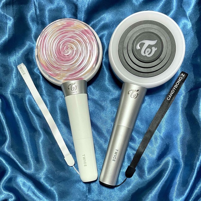 TWICE ペンライト 新製品情報も満載 restorativetouch.dk