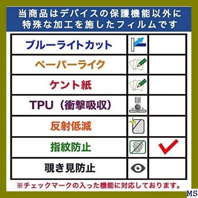 Ｅ MS factory GoPro HERO 7 6 5 g-full 376 スマホ/家電/カメラのカメラ(その他)の商品写真