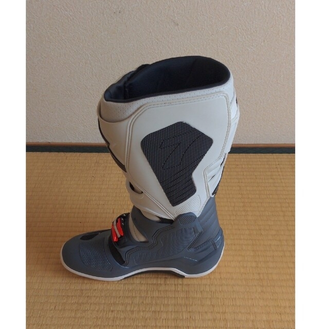 Alpinestars アルパインスターズ Tech 7 モトクロスブーツ | www