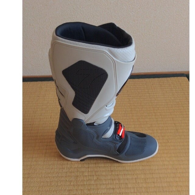 Alpinestars アルパインスターズ Tech 7 モトクロスブーツ | www