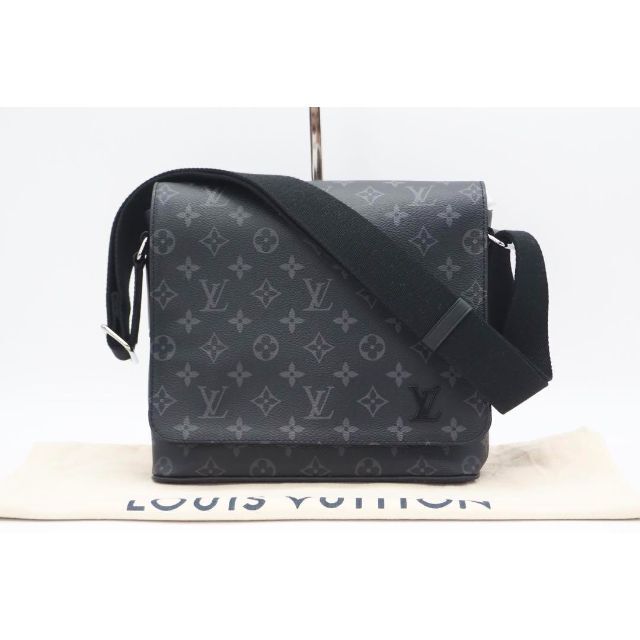 開店祝い LOUIS - VUITTON LOUIS VUITTON AB ディストリクト