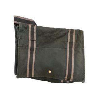 エルメス ショルダーバッグ(メンズ)の通販 100点以上 | Hermesのメンズ