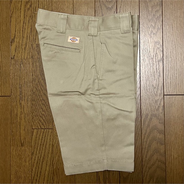 Dickies(ディッキーズ)のDickies ショートパンツ W30 UM874H2 ディッキーズ メンズのパンツ(ショートパンツ)の商品写真