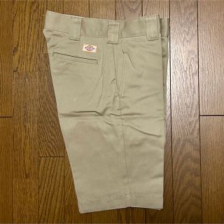 ディッキーズ(Dickies)のDickies ショートパンツ W30 UM874H2 ディッキーズ(ショートパンツ)