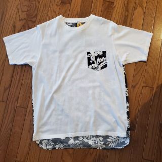 ソフ(SOPH)のSOPH Tシャツ(Tシャツ/カットソー(七分/長袖))