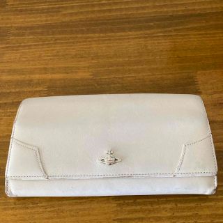 ヴィヴィアンウエストウッド(Vivienne Westwood)のビビアン　財布(財布)