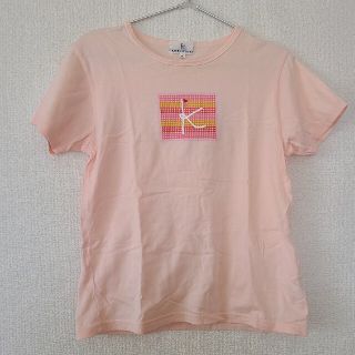 クミキョク(kumikyoku（組曲）)の組曲(Tシャツ(半袖/袖なし))