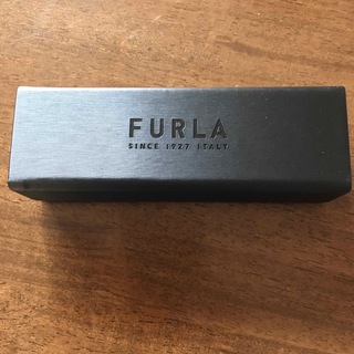 フルラ(Furla)のFURLA  メガネケース(サングラス/メガネ)