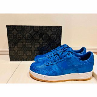 ナイキ(NIKE)のNike Air Force 1 Low (スニーカー)