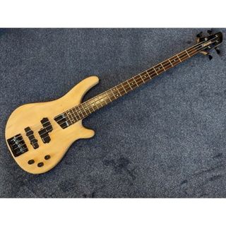 フェルナンデス(Fernandes)のFERNANDES FRB-60 PJレイアウト　ロングスケール(エレキベース)