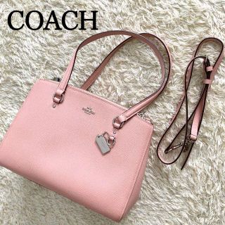 コーチ(COACH) トートバッグ(レディース)の通販 10,000点以上 | コーチ コーチ(COACH) トートバッグ(レディース)の通販 10,000点以上 | コーチ